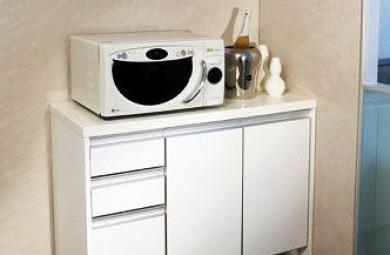 Human Touchville Yeoksam Apartment